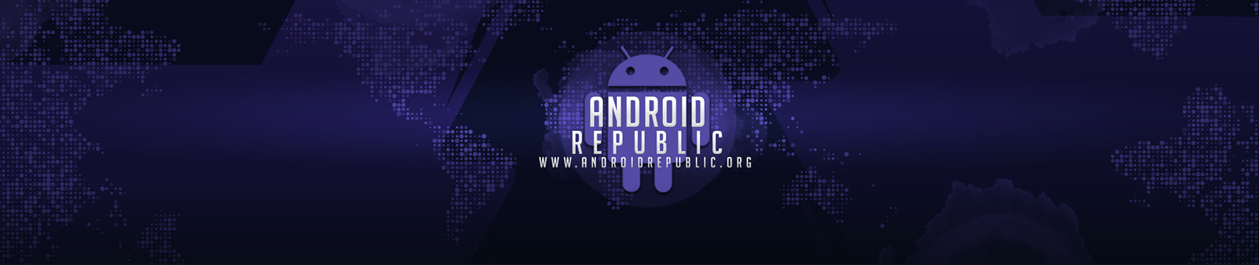 Android Republic - The Best Free Exclusive Android Mods