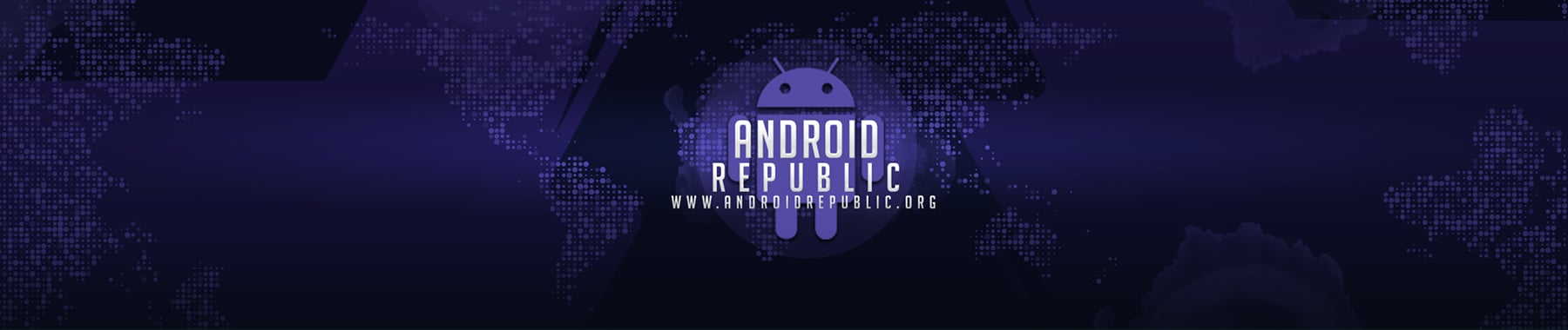 ArgDroid - Hacks/Mods Android