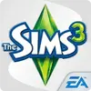 The Sims Mobile V28 0 3 124036 Mod Update Public Mods