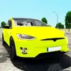 560 Collections Car Simulator 2 Mod Apk V1.38.5  Latest Free