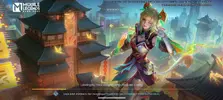 MOBILE LEGENDS APK MOD LATEST VERSION, UNLOCK ALL SKIN, ANTI BAN, MAPHACK,  ETC.