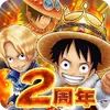 ONE PIECE THOUSAND STORM (JAPAN) Ver. 1.47.1 [NO ROOT]