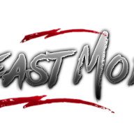 Beast_Modz