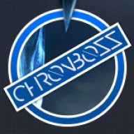 Chronbozz
