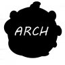 ARCH98