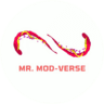 MrModVerse