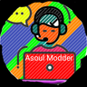 Asoul Modder