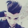 OnCeYoucef