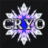 cryo1280