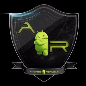 Android Republic - Android Game Mods - 