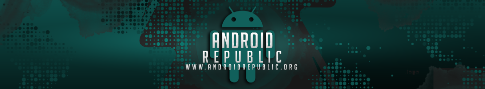 Public Mods Android Republic Android Game Mods - the new roblox forums for android apk download